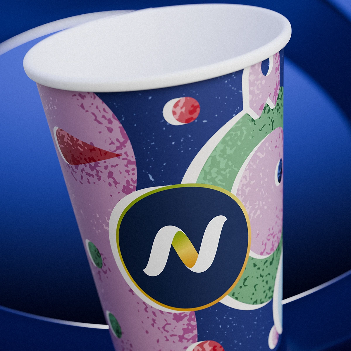 Narvesen Cup ’24