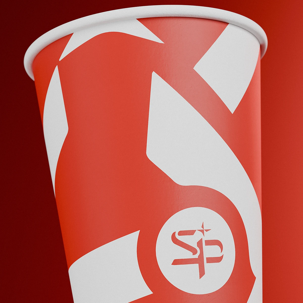 Lietuvos Spauda cup
