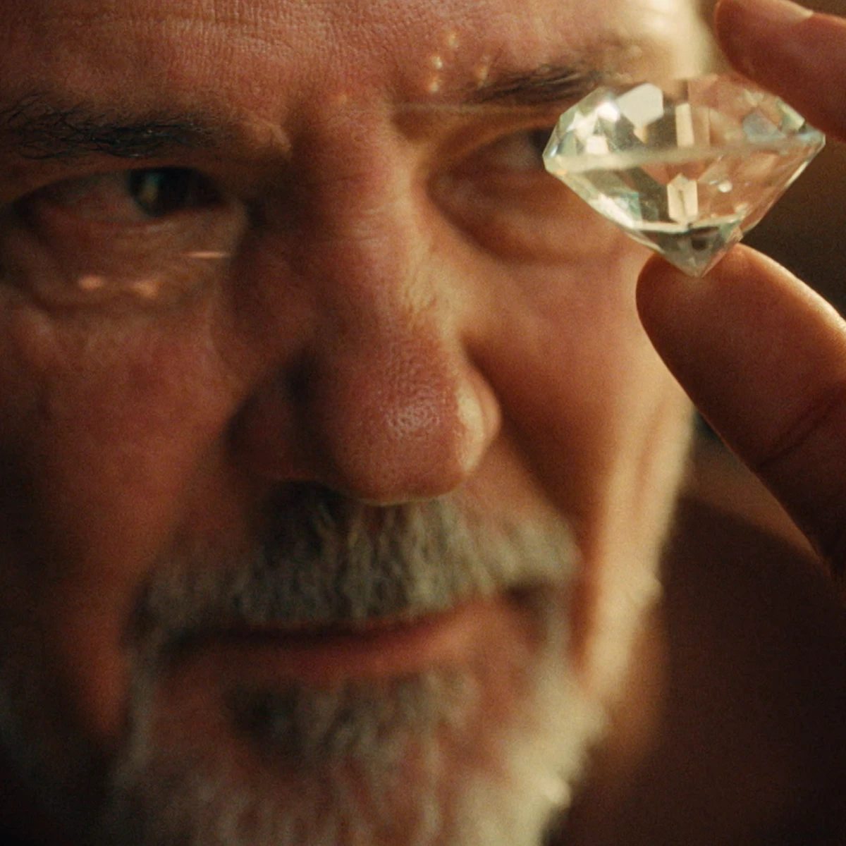 Familia Optica Clinica